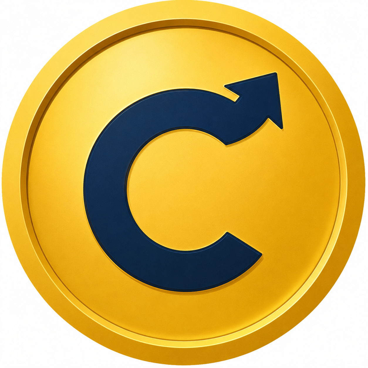 capitaloff.su